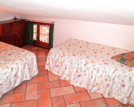 Romana