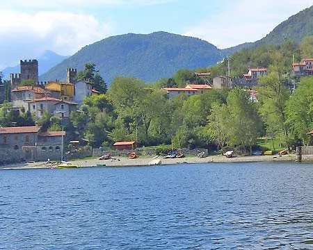 Romana Rezzonico